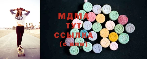 бутират Липки