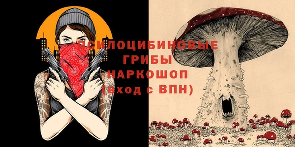 марки nbome Лиски